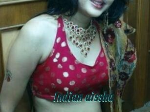 Indian_aissha