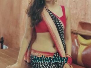 Indian_honey