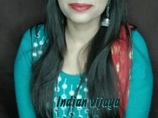 Indian_vijaya