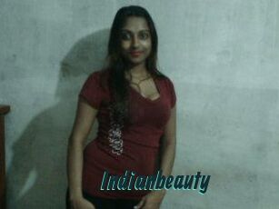Indianbeauty