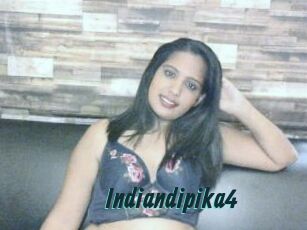 Indiandipika4