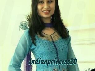 Indianprincess20