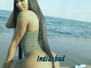 Indiaxbad