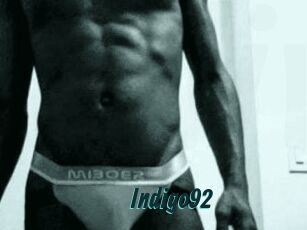 Indigo92
