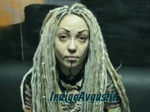 IndigoAvgustin