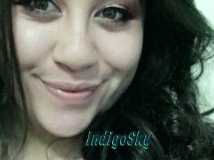 IndigoSky