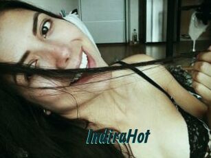 IndiraHot