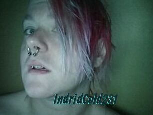IndridCold231