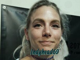 Indyhead69