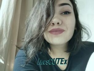 InesCUTEx