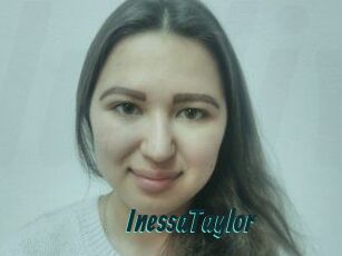 InessaTaylor