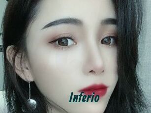 Inferio