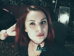Inga