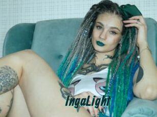 IngaLight