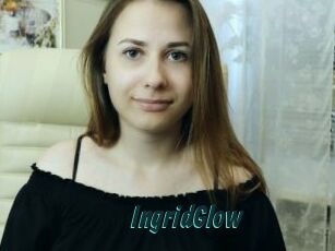 IngridGlow