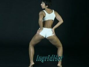 IngridHot