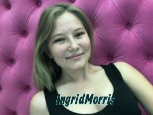 IngridMorris