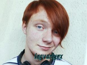 Ingvarlynx