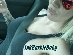 InkBarbieBaby