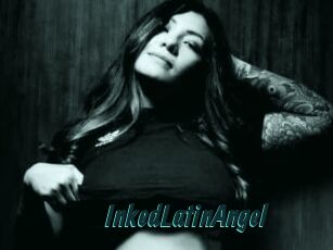 InkedLatinAngel