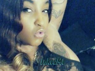 InkedMe