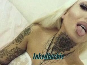 Inked_barbie