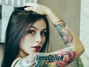 InnaCollen