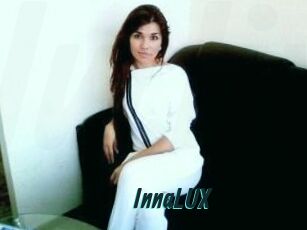InnaLUX