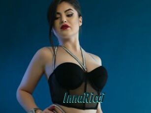 InnaRicci