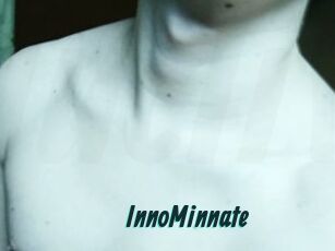 InnoMinnate