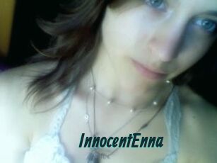 Innocent_Enna