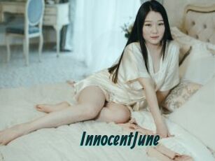 InnocentJune