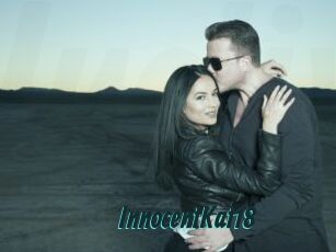 InnocentKat18