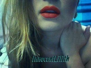 Innocent_Lilith