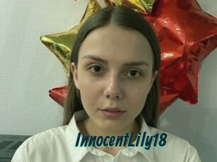 InnocentLily18