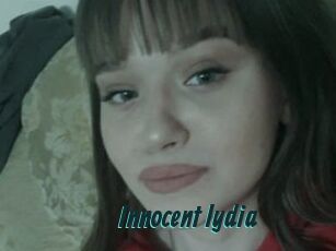 Innocent_lydia