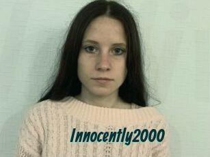 Innocently2000