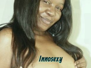 Innosexy