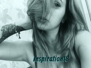 Inspiration18