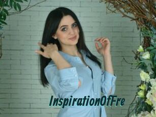 InspirationOfFre