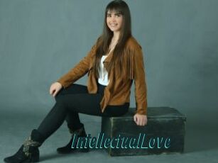 IntellectualLove