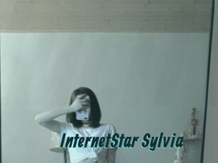 InternetStar_Sylvia