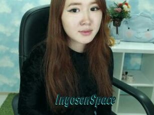 InyosenSpace