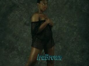 Ira_Brown