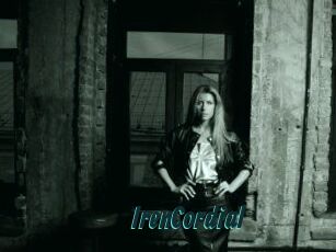 IrenCordial