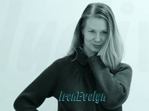 IrenEvelyn