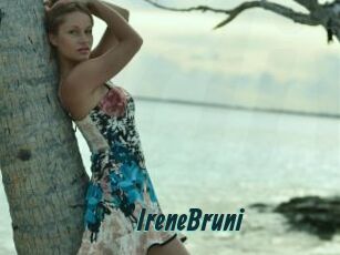 IreneBruni