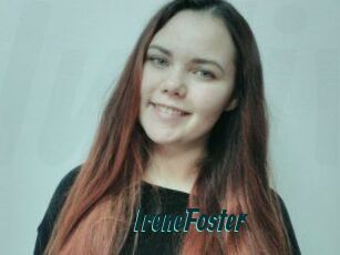 IreneFoster