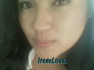 IreneLovex