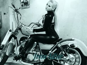 Irene_Ad1er